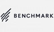 Benchmark Email Coupon Codes