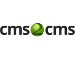 CMS2CMS Coupon Codes