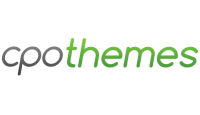 CPOThemes Coupon Codes