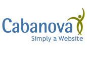 Cabanova Coupon Codes