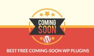 Comingsoonwp Coupon Codes