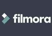 Filmora Coupon Codes