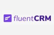 FluentCRM Coupon Codes