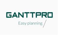 GanttPRO Coupon Codes