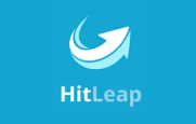 HitLeap Coupon Codes