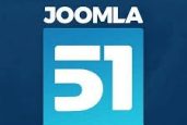 Joomla51 Coupon Codes