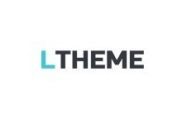 LTHEME Coupon Codes