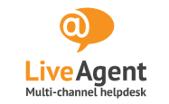 LiveAgent Coupon Codes