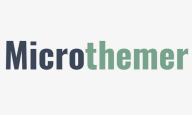 Microthemer Coupon Codes