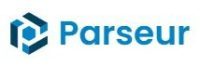 Parseur Coupon Codes