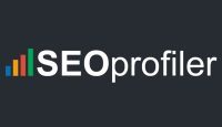 SEOprofiler Coupon Codes