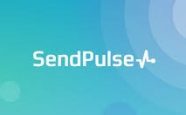 SendPulse Coupon Codes