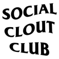 Social Clout Club Coupon Codes