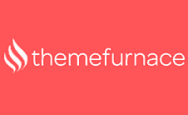 ThemeFurnace Coupon Codes