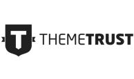 ThemeTrust Coupon Codes