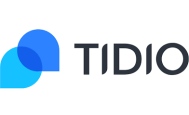 Tidio Coupon Codes