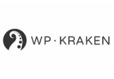 WPKraken Coupon Codes