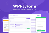 WPPayForm Pro Coupon Codes