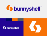 Bunnyshell Coupon Codes