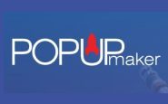 Popup Maker Coupon Codes