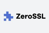 ZeroSSL Coupon Codes