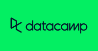 datacamp coupon codes