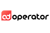 AdOperator Coupon Codes