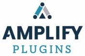 Amplify Plugins Coupon Codes