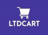 LtdCart Coupon Codes