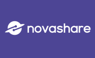 Novashare Coupon Codes