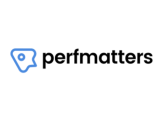 Perfmatters Coupon Codes