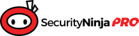 WP Security Ninja Coupon Codes