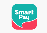 WP SmartPay Coupon Codes