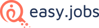 Easy.Jobs Coupon Codes