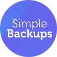 SimpleBackups Coupon Codes