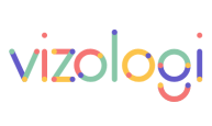 Vizologi Coupon Codes