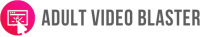 Adult Video Blaster Coupon Codes