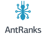 AntRanks Coupon Codes