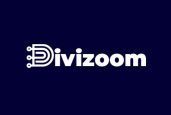 DIvizoom Coupon Codes