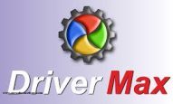 DriverMax Coupon Codes