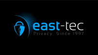 East-Tec Coupon Codes