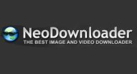 NeoDownloader Coupon Codes