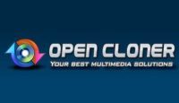 OpenCloner Coupon Codes