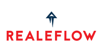 Realeflow Coupon Codes