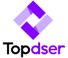 Topdser Coupon Codes