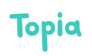 Topia.io Coupon Codes