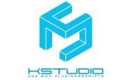 3d-kstudio.com coupon codes