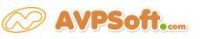 AVPSoft Coupon Codes