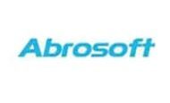 Abrosoft Coupon Codes