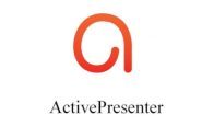 ActivePresenter Coupon Codes